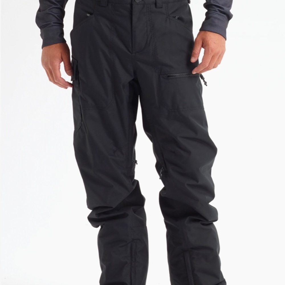 Men’s Burton Covert 2L snow pants